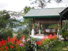 Hotels in Baddegama